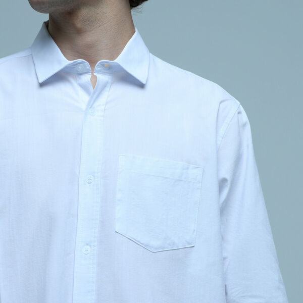 camisas para hombre