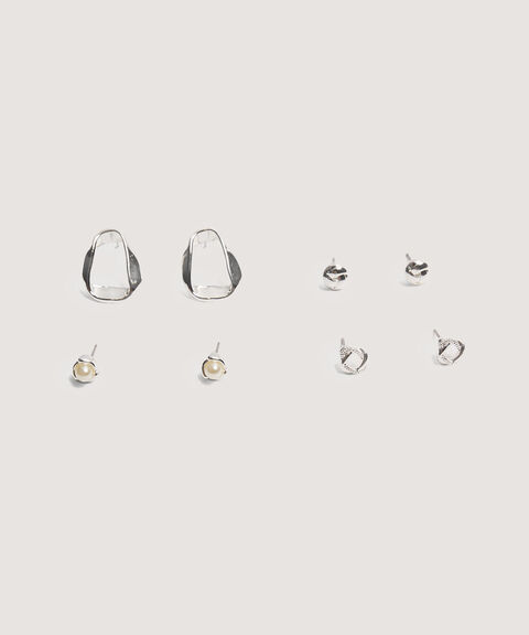 sets de accesorios para mujer image number null