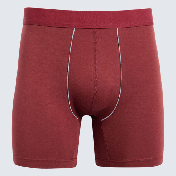 boxers para hombre image number null