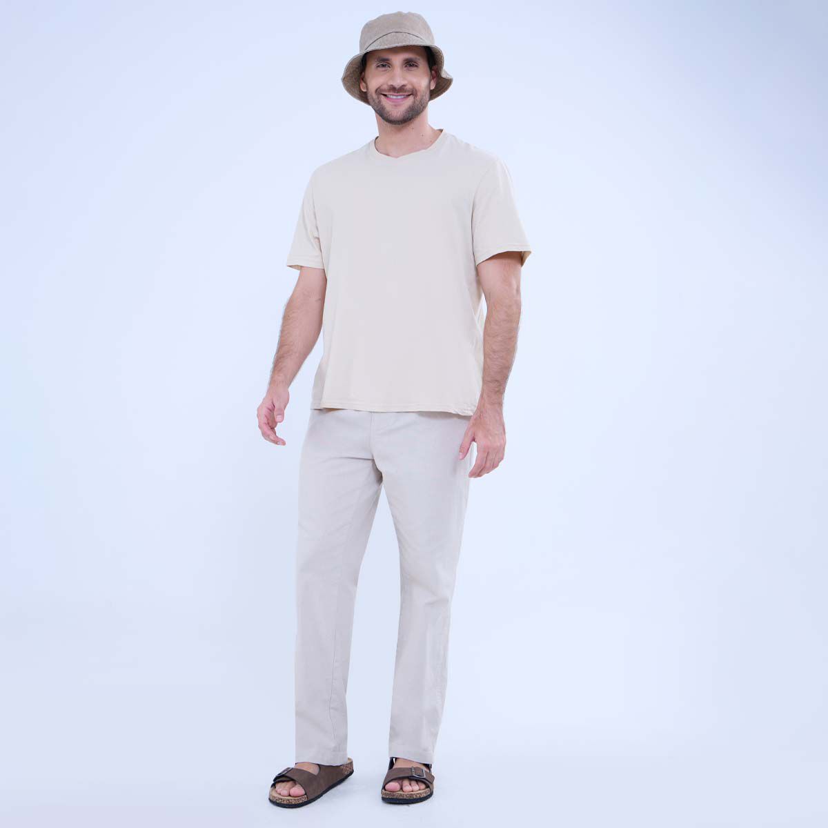 pantalones para hombre