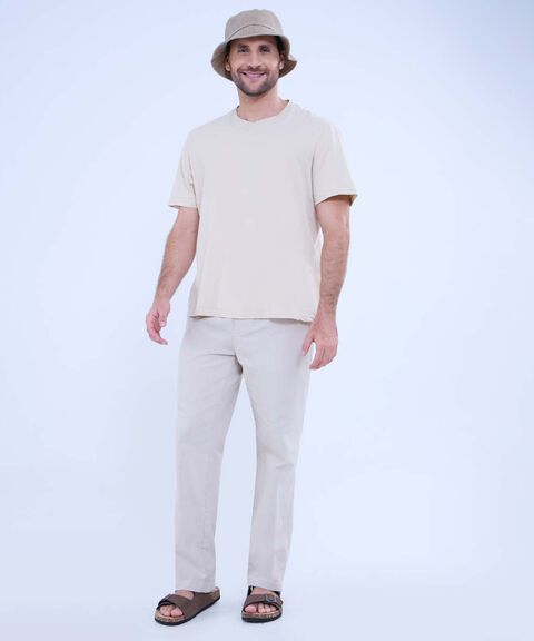 pantalones para hombre