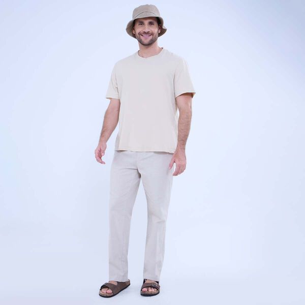 pantalones para hombre image number null