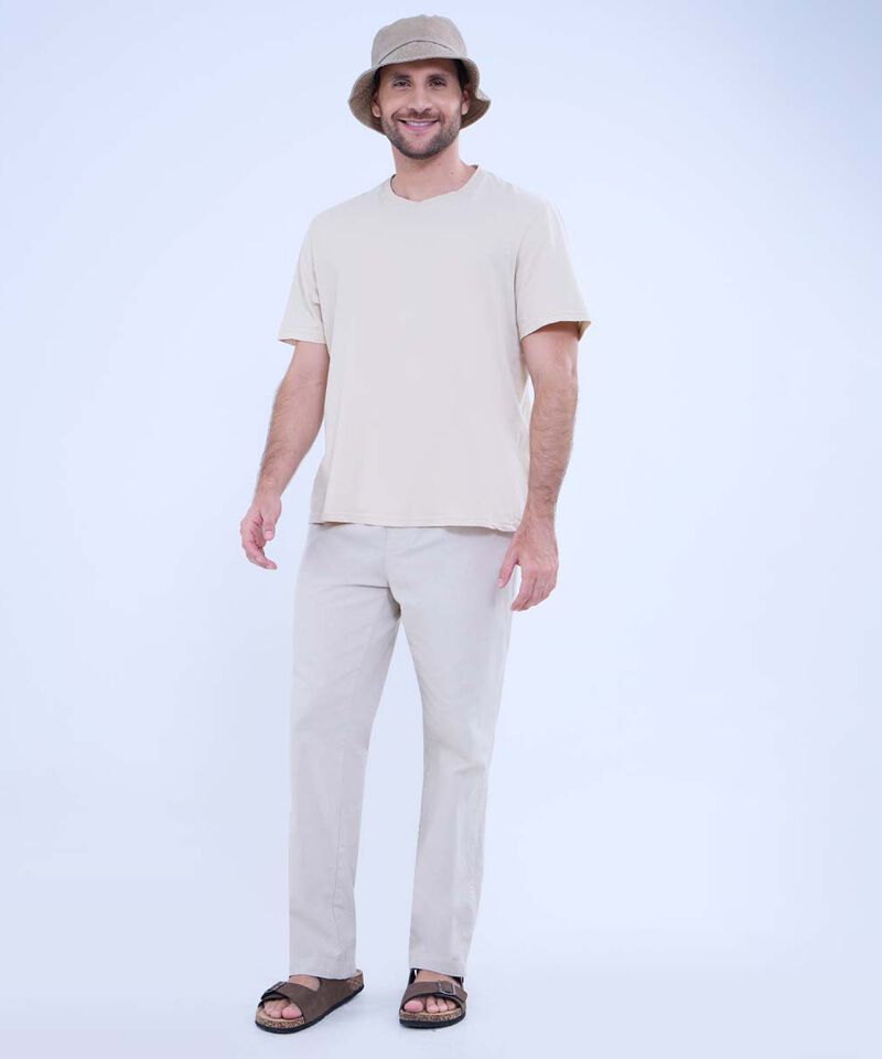 pantalones para hombre