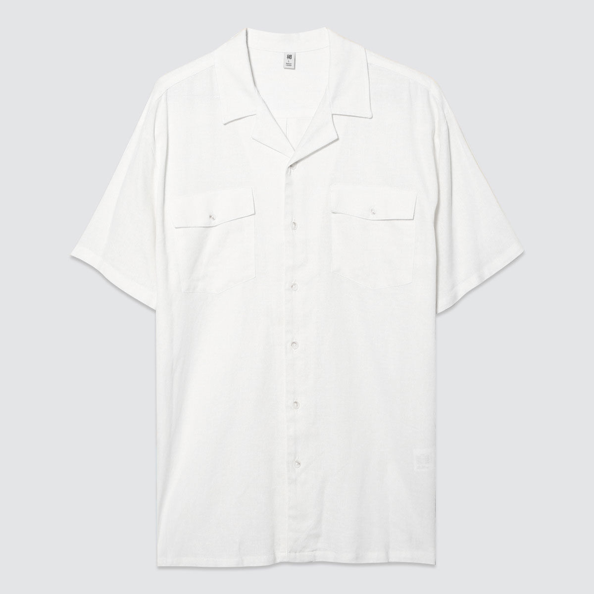 camisas para hombre 
