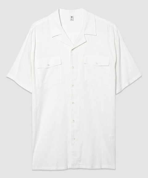 camisas para hombre 