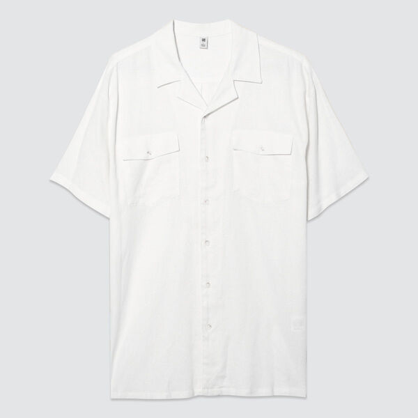 camisas para hombre 