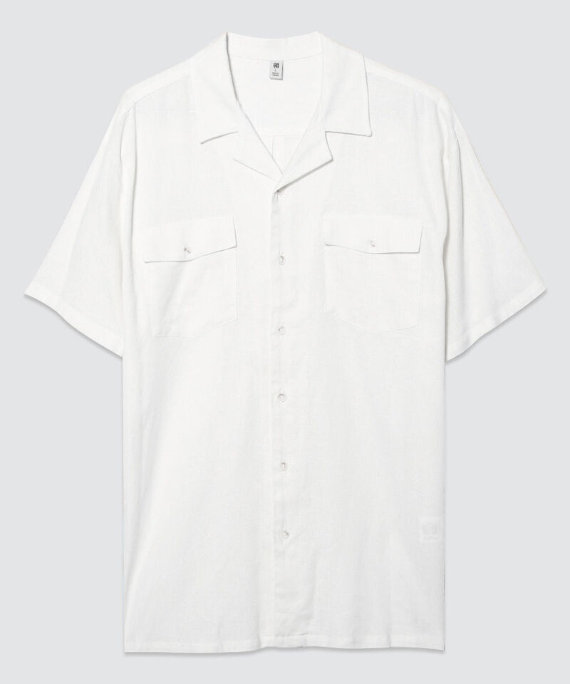 camisas para hombre 
