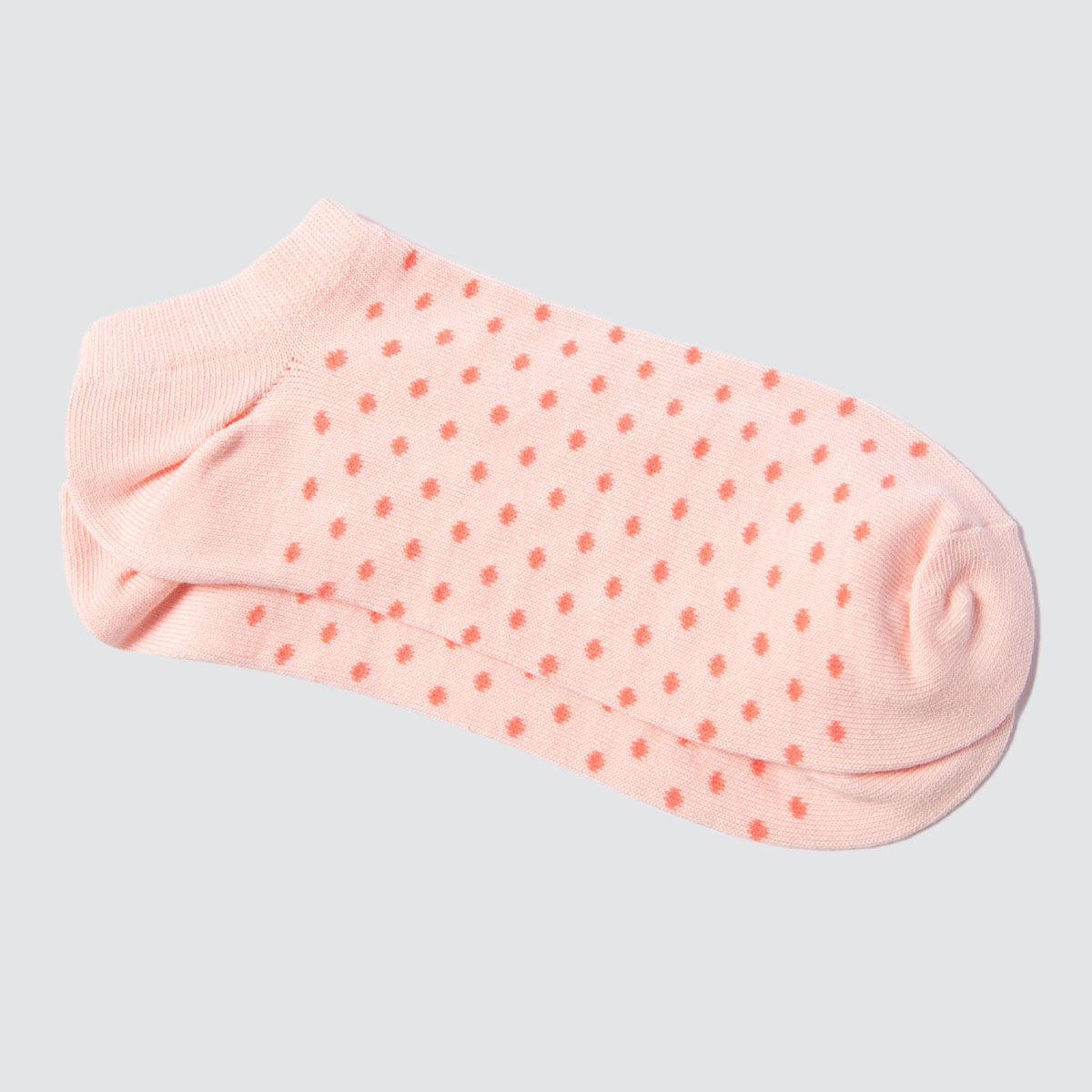 medias para mujer