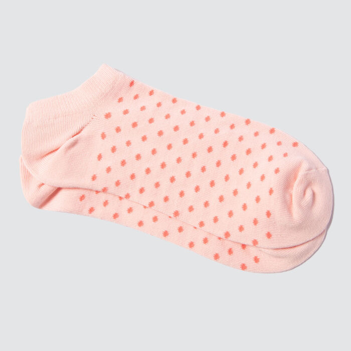 medias para mujer
