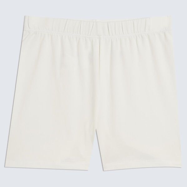 shorts para niña image number null