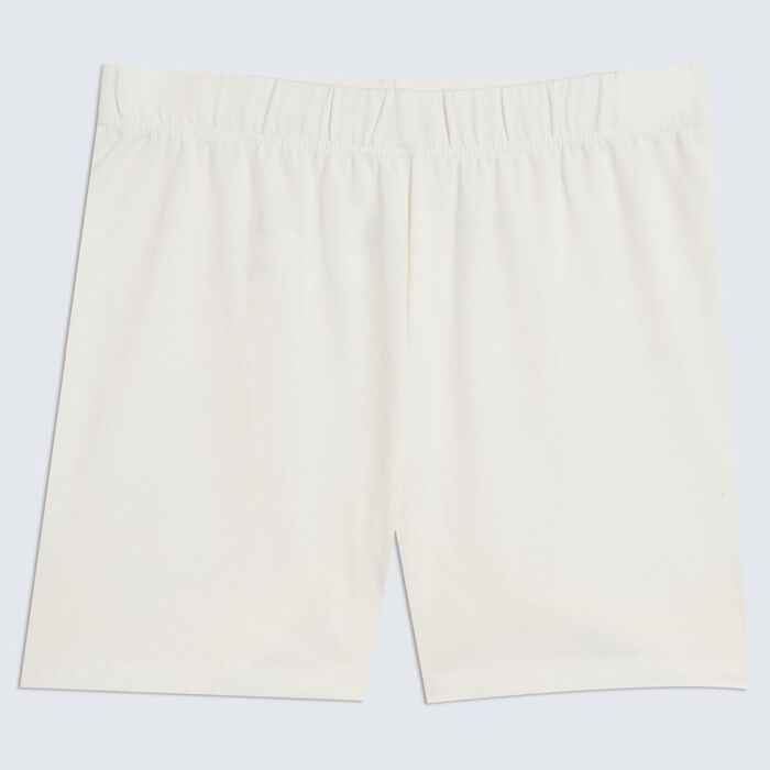 shorts para niña