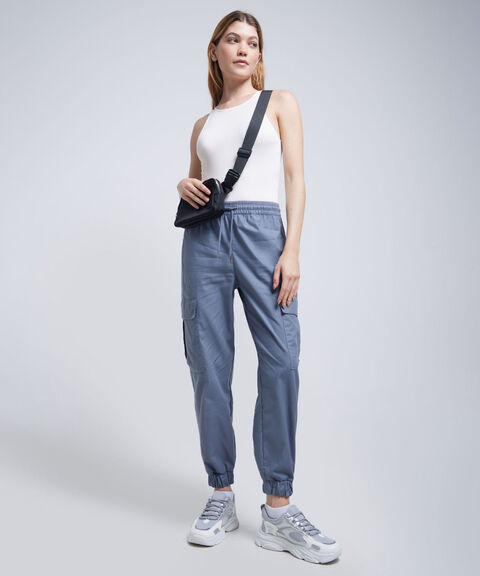 pantalon para mujer image number null
