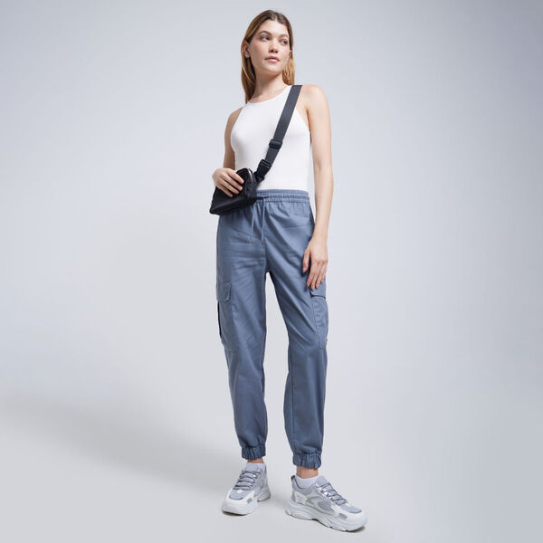 pantalon para mujer image number null