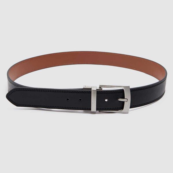 cinturones para hombre image number null