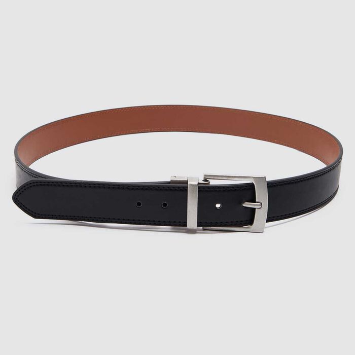 cinturones para hombre