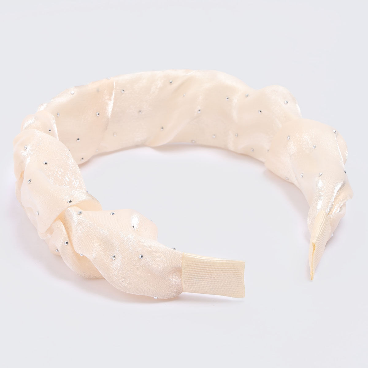 diademas