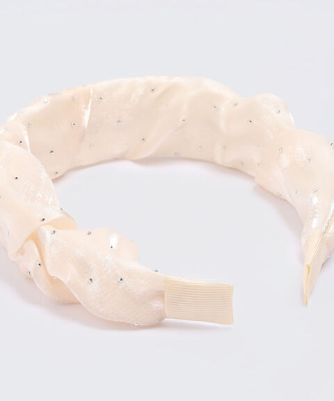 diademas