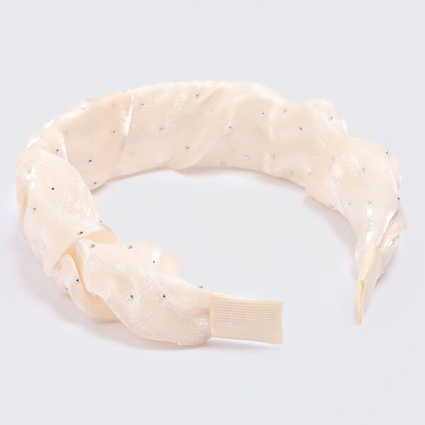 diademas image number null