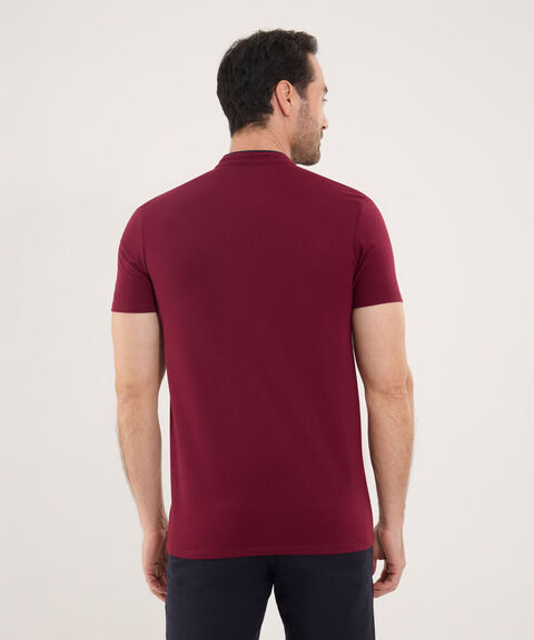 camisetas polo para hombre image number null