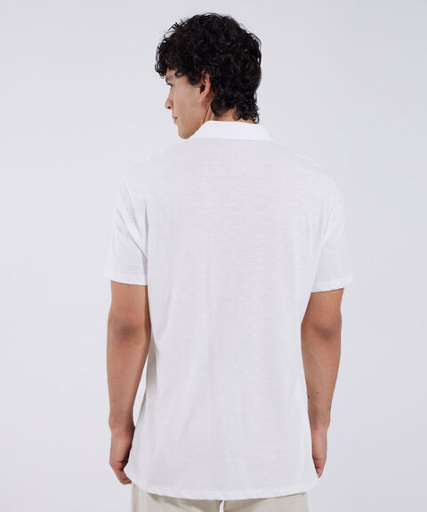 Camisetas polo para hombre  image number null
