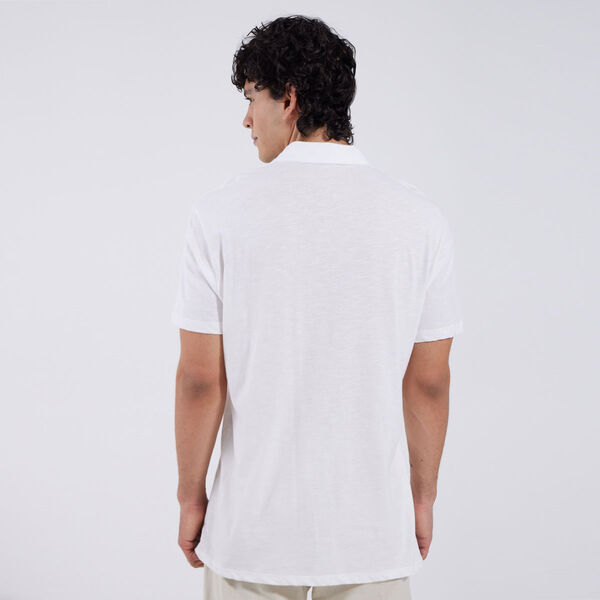 Camisetas polo para hombre  image number null