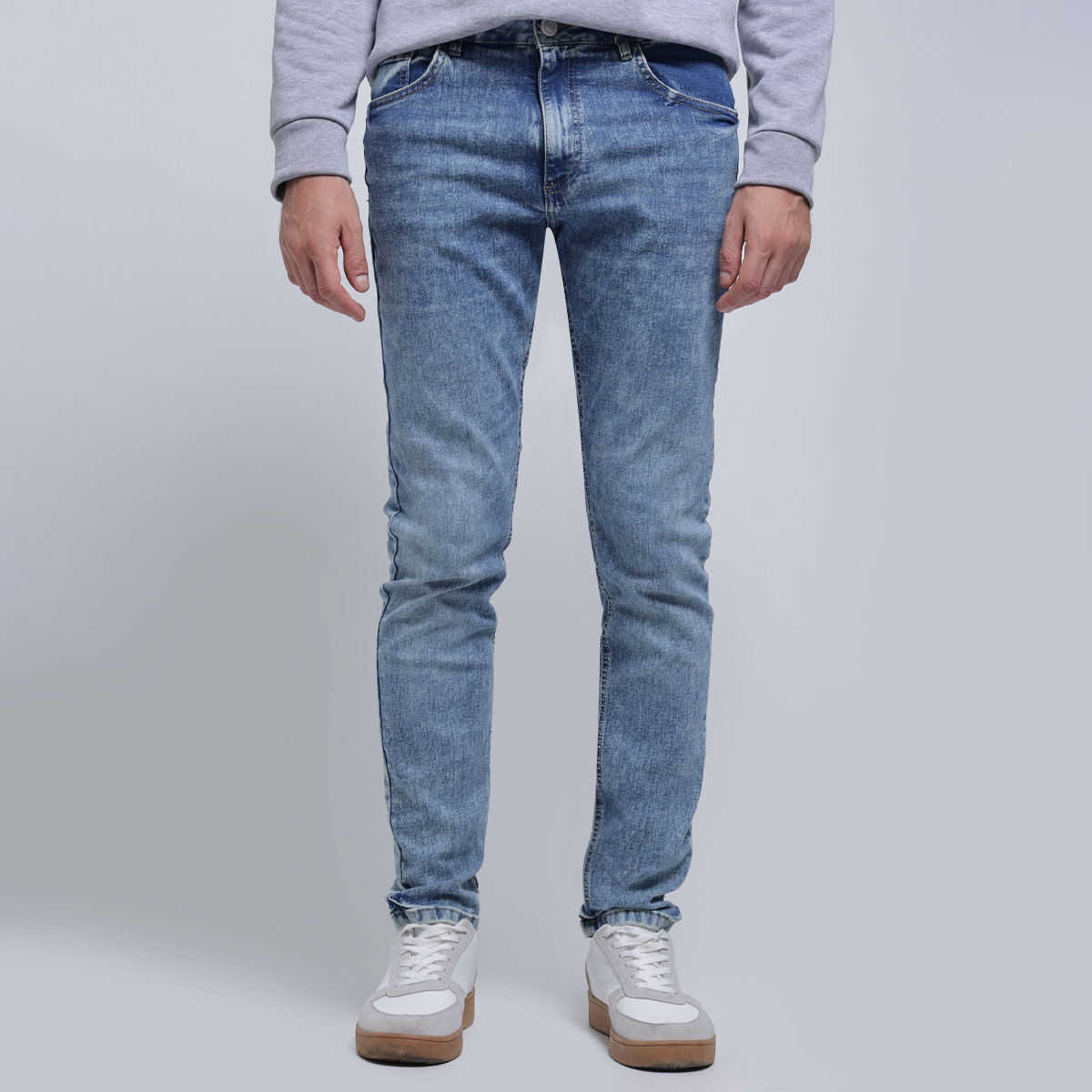 jeans denim