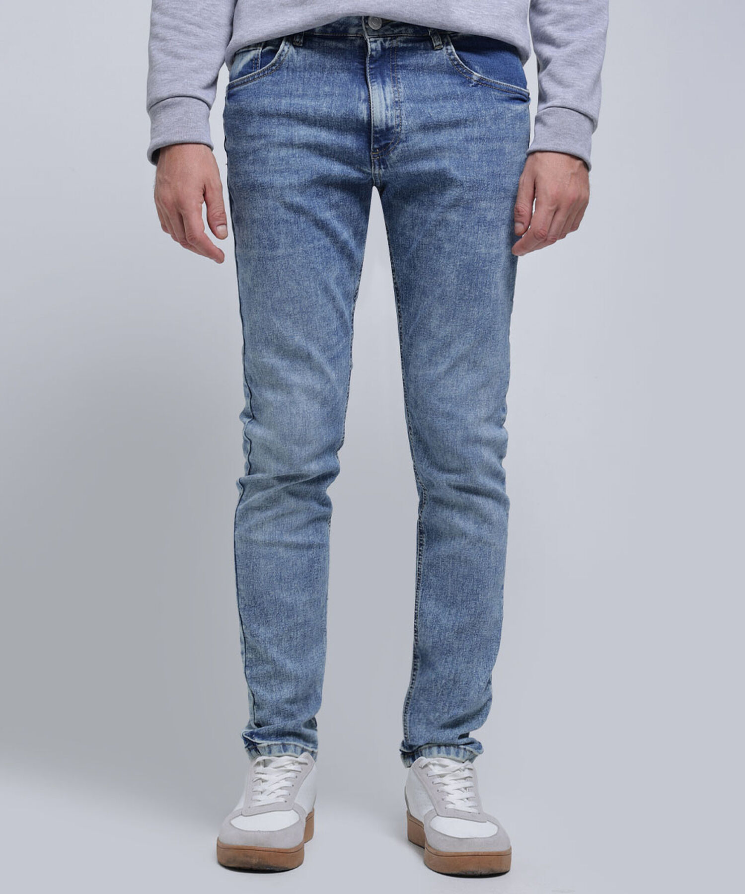 jeans denim