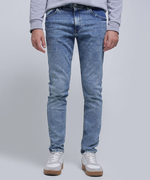 jeans denim image number null