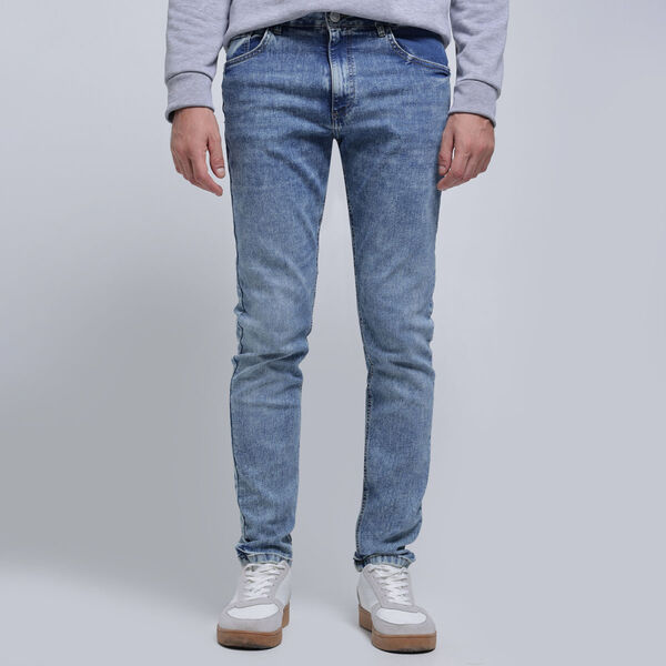 jeans denim image number null