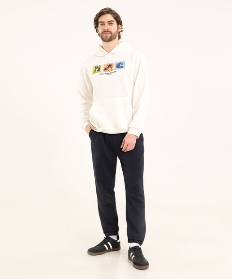 buzos para hombre image number null