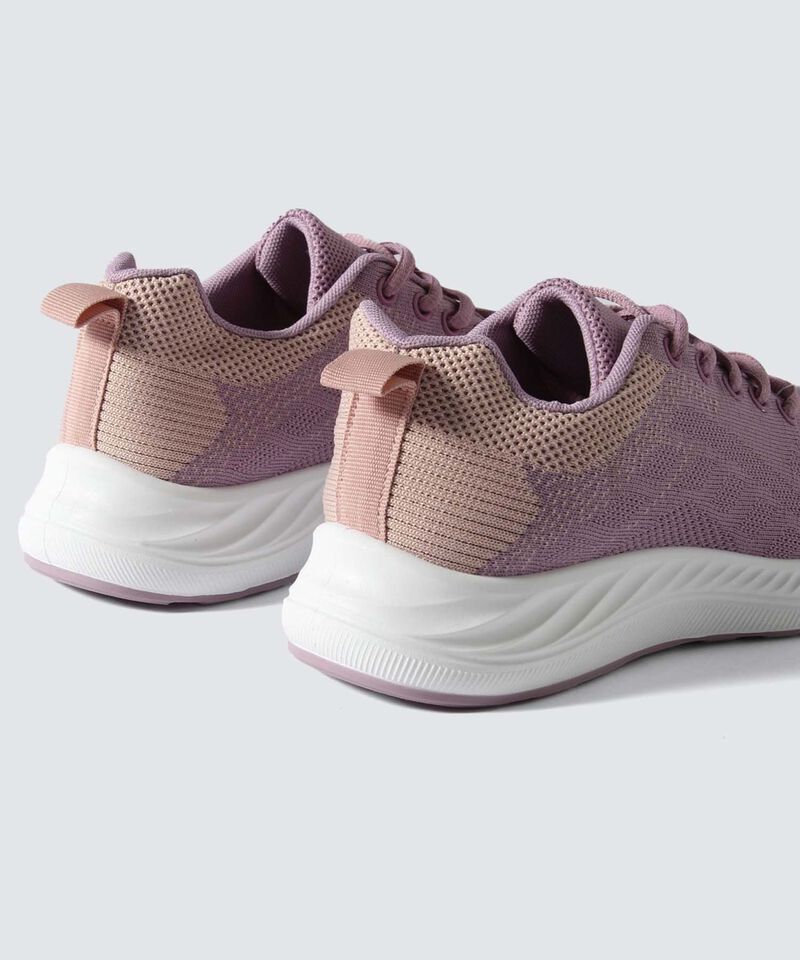 tenis sport para mujer