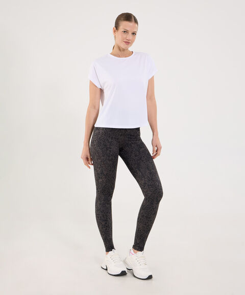 camisetas deportivas mujer image number null