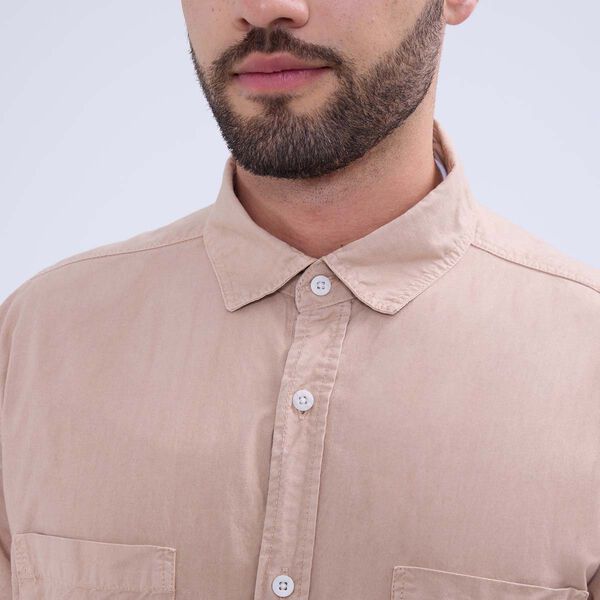 camisas para hombre