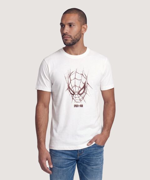camisetas para hombre image number null