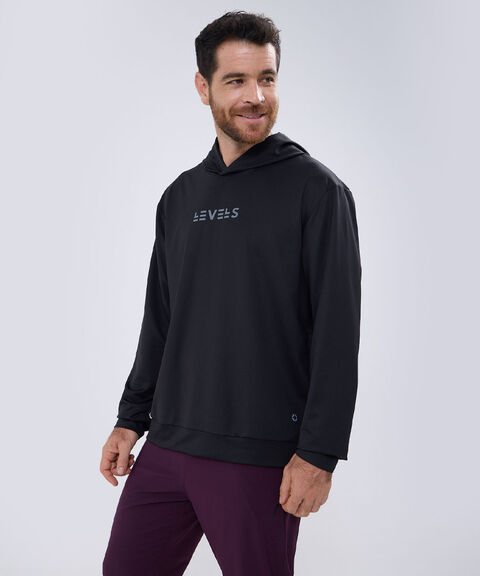 buzos deportivos para hombre image number null