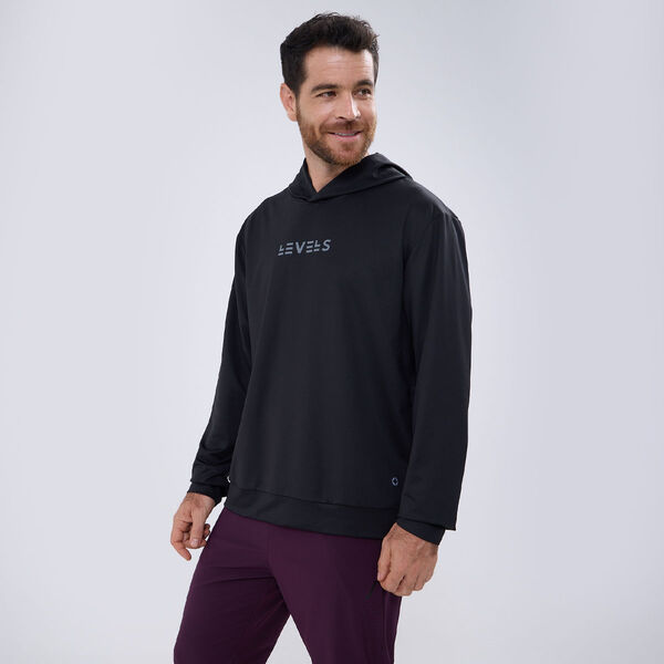 buzos deportivos para hombre image number null