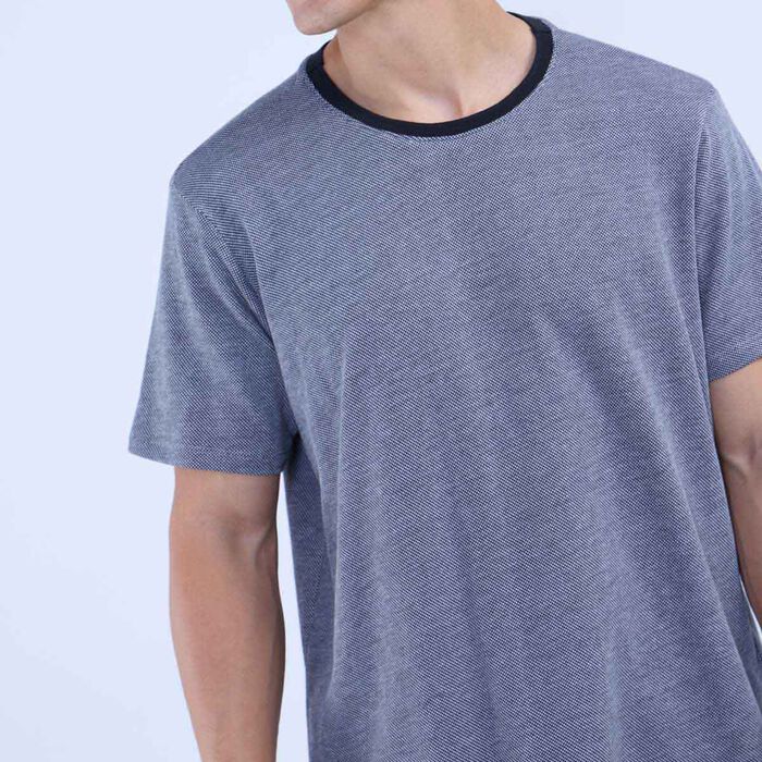 camisetas para hombre