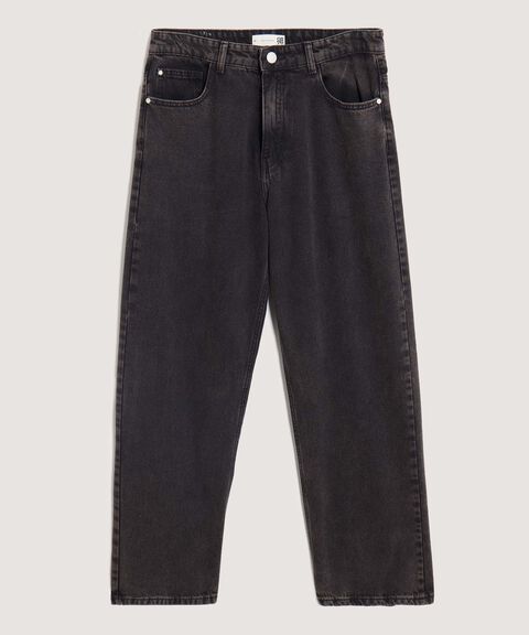 jeans denim image number null