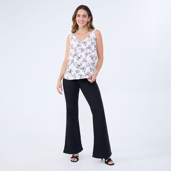 blusas de moda image number null