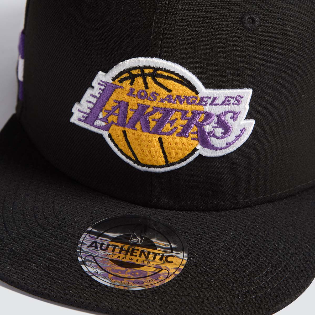 gorras para hombre