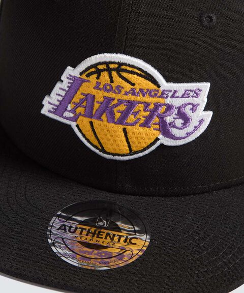 gorras para hombre