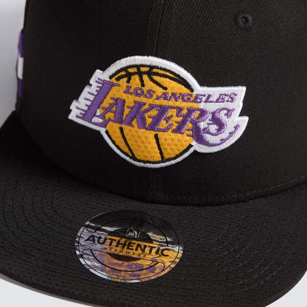 gorras para hombre