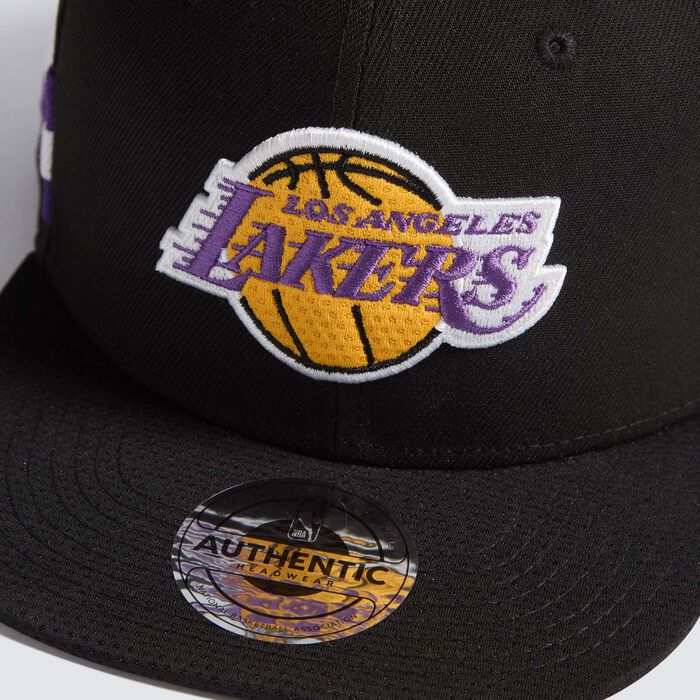 gorras para hombre