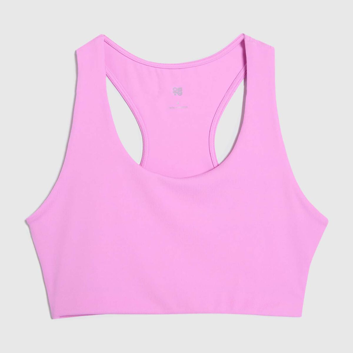top deportivo mujer