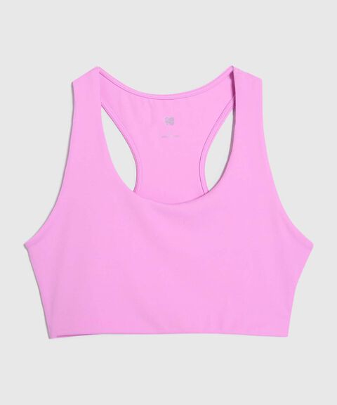 top deportivo mujer image number null