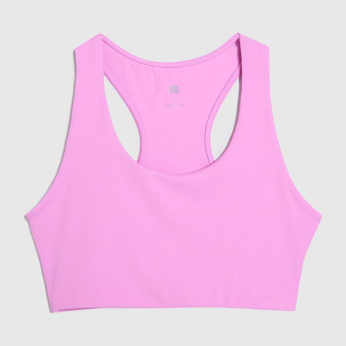top deportivo mujer