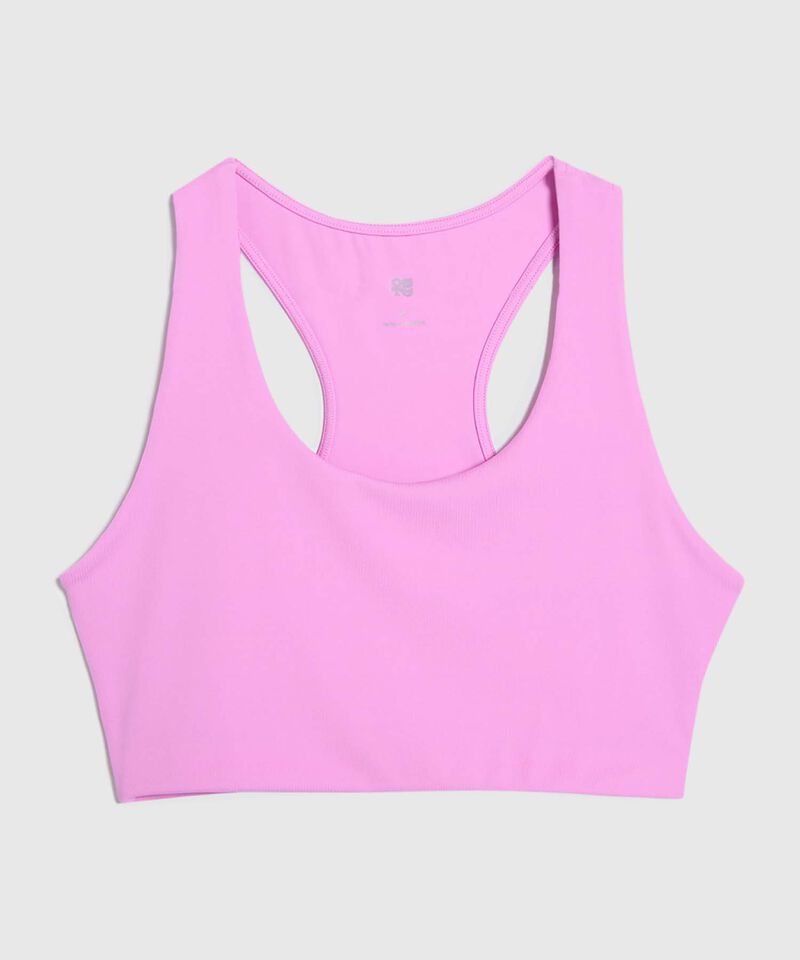 top deportivo mujer