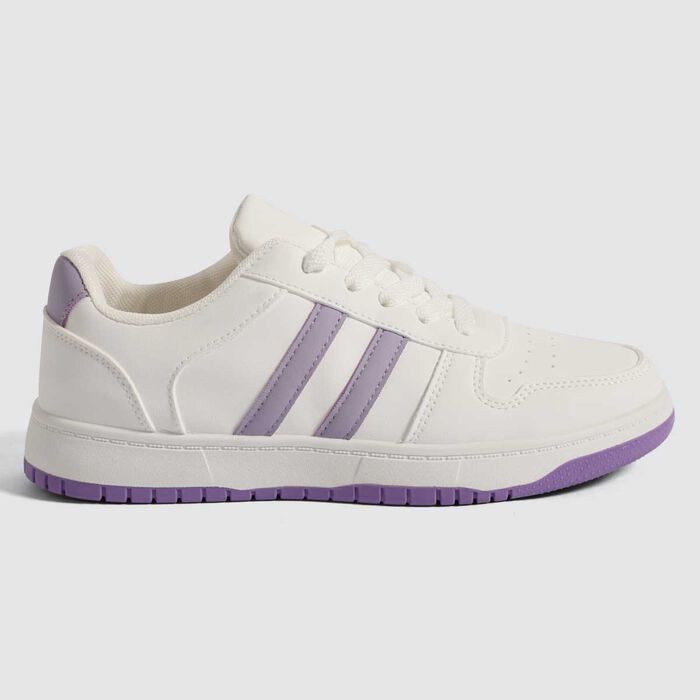 tenis sport para mujer