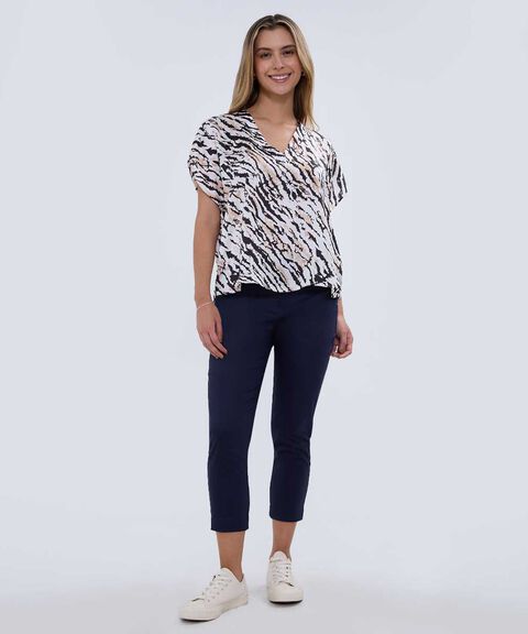 blusas de moda image number null