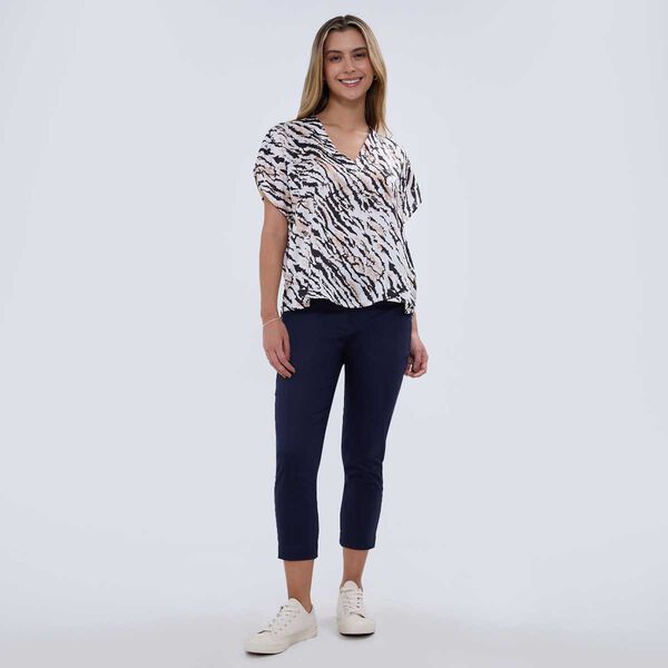 blusas de moda image number null